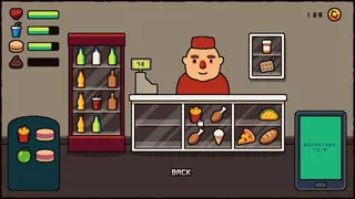 Скриншот 7 к игре Bustories
