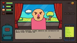 Скриншот 8 к игре Bustories