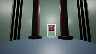 Скриншот 4 к игре Trinity