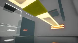 Скриншот 5 к игре Trinity