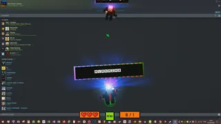 Скриншот 3 к игре Desktop Agents - Cov1d-999