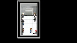 Скриншот 7 к игре Please close the doors
