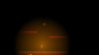Скриншот 4 к игре Magical Star Pillars