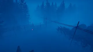 Скриншот 1 к игре Property