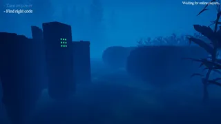 Скриншот 4 к игре Property