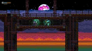 Скриншот 2 к игре MURICA