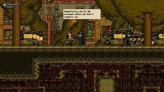 Скриншот 3 к игре MURICA