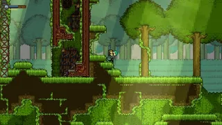 Скриншот 8 к игре MURICA