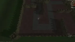 Скриншот 7 к игре A tractor