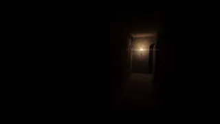 Скриншот 1 к игре Umfend