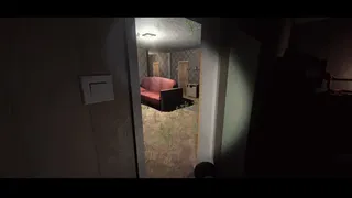 Скриншот 2 к игре Umfend
