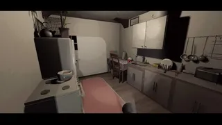 Скриншот 3 к игре Umfend
