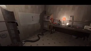 Скриншот 4 к игре Umfend