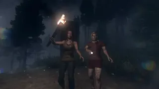 Скриншот 1 к игре Daemonical