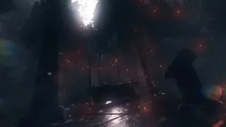 Скриншот 3 к игре Daemonical
