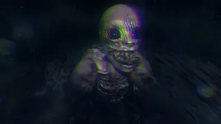 Скриншот 4 к игре Daemonical