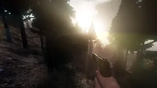 Скриншот 5 к игре Daemonical