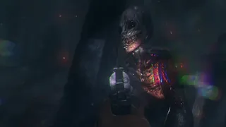 Скриншот 7 к игре Daemonical