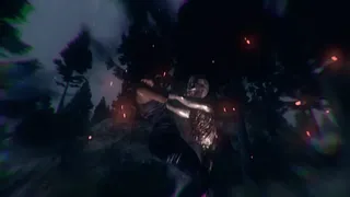 Скриншот 8 к игре Daemonical