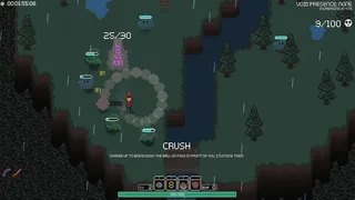 Скриншот 2 к игре Outrealm