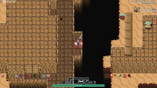 Скриншот 3 к игре Outrealm