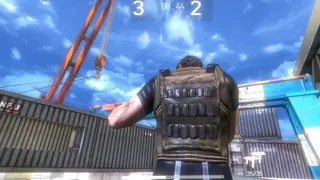 Скриншот 8 к игре Realshot