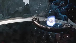 Скриншот 1 к игре Conquer