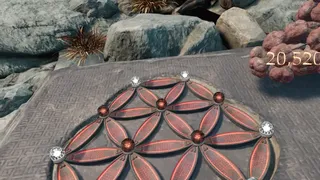 Скриншот 7 к игре Conquer