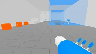 Скриншот 8 к игре Paradox Wrench