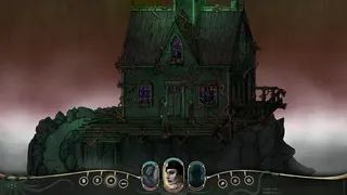 Скриншот 3 к игре Stygian: Reign of the Old Ones