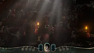 Скриншот 5 к игре Stygian: Reign of the Old Ones