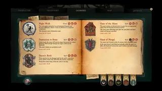 Скриншот 7 к игре Stygian: Reign of the Old Ones