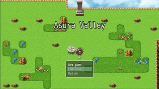 Скриншот 5 к игре Asura Valley