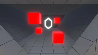 Скриншот 1 к игре Instant Death