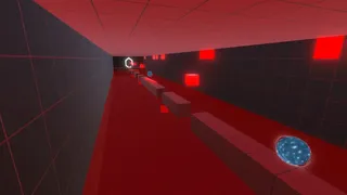 Скриншот 2 к игре Instant Death