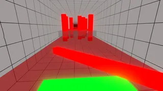 Скриншот 3 к игре Instant Death