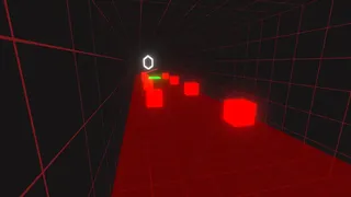 Скриншот 6 к игре Instant Death