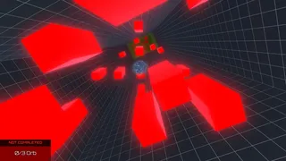 Скриншот 7 к игре Instant Death