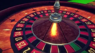 Скриншот 1 к игре Roulette Simulator