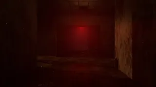 Скриншот 3 к игре Empty Town
