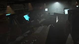 Скриншот 4 к игре Empty Town