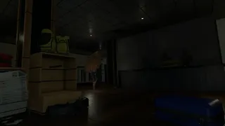 Скриншот 5 к игре Empty Town