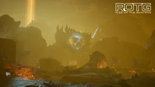 Скриншот 4 к игре Ready Player One: OASIS beta