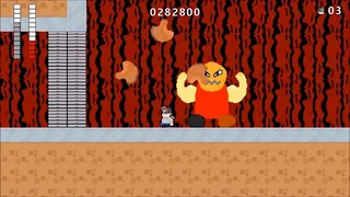 Скриншот 4 к игре In Between Games
