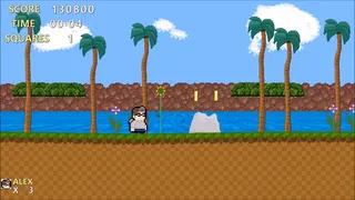 Скриншот 5 к игре In Between Games