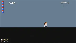 Скриншот 6 к игре In Between Games