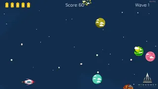 Скриншот 1 к игре Burak Bahar's Unseen Anchor