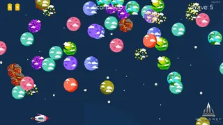 Скриншот 4 к игре Burak Bahar's Unseen Anchor