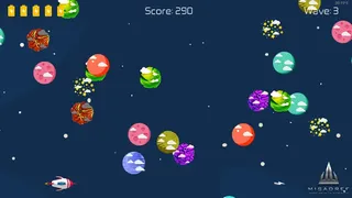 Скриншот 5 к игре Burak Bahar's Unseen Anchor