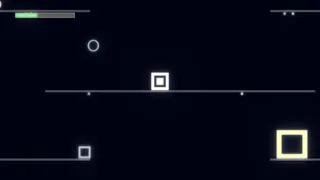 Скриншот 1 к игре cell